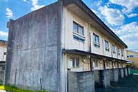 事例付き 家の解体費用は 万円 費用内訳や解体費用の相場 安くする方法をプロが徹底解説 くらそうね